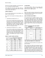 Preview for 55 page of Unitary products group SUNLINE MAGNUM DJ180 Installation Manual