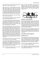 Preview for 56 page of Unitary products group SUNLINE MAGNUM DJ180 Installation Manual