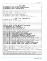 Preview for 10 page of Unitary products group SUNLINE ULTRA DH180 Installation Manual