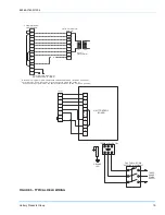 Предварительный просмотр 19 страницы Unitary products group SUNLINE ULTRA DH180 Installation Manual