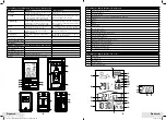 Preview for 3 page of UNITEC Climate E0106 Owner'S Manual