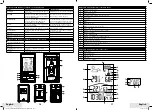 Preview for 6 page of UNITEC Climate E0106 Owner'S Manual