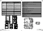 Preview for 9 page of UNITEC Climate E0106 Owner'S Manual