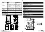 Preview for 12 page of UNITEC Climate E0106 Owner'S Manual