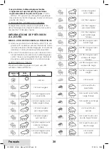 Preview for 30 page of UNITEC Climate W194-1 Owner'S Manual