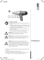 Preview for 27 page of Unitec 10923 Original Operating Instructions