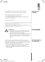 Предварительный просмотр 41 страницы Unitec 10923 Original Operating Instructions