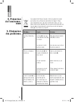 Preview for 46 page of Unitec 10923 Original Operating Instructions