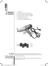 Preview for 56 page of Unitec 10923 Original Operating Instructions