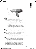 Preview for 75 page of Unitec 10923 Original Operating Instructions