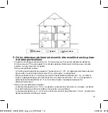 Preview for 19 page of Unitec 30832 Operating Instructions Manual