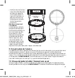 Preview for 21 page of Unitec 30832 Operating Instructions Manual