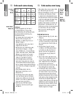 Preview for 3 page of Unitec 75565 Instructions For Use Manual