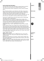 Preview for 21 page of Unitec 77941 Instruction Manual