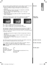 Preview for 31 page of Unitec 77941 Instruction Manual