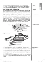 Preview for 11 page of Unitec 77954 Instruction Manual