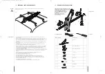 Предварительный просмотр 4 страницы Unitec Alu-Star Instruction Manual