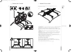 Предварительный просмотр 11 страницы Unitec Alu-Star Instruction Manual