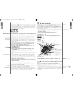 Preview for 3 page of Unitec AT 646 Operating Instructions Manual