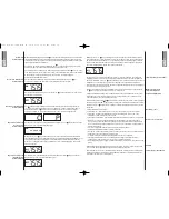 Preview for 7 page of Unitec AT 646 Operating Instructions Manual