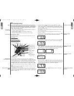 Preview for 8 page of Unitec AT 646 Operating Instructions Manual