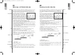 Preview for 2 page of Unitec AZ-80990 Instruction Manual
