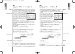 Preview for 3 page of Unitec AZ-80990 Instruction Manual