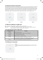 Preview for 11 page of Unitec CO2 Operating Instructions Manual