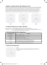 Предварительный просмотр 15 страницы Unitec CO2 Operating Instructions Manual