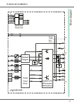 Preview for 19 page of Unitec DS-205.4 Manual