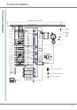 Предварительный просмотр 20 страницы Unitec DS-205.4 Manual