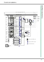 Предварительный просмотр 21 страницы Unitec DS-205.4 Manual