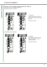 Предварительный просмотр 26 страницы Unitec DS-205.4 Manual