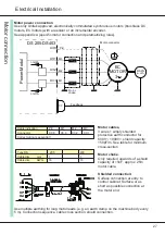 Preview for 28 page of Unitec DS-205.4 Manual