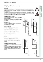 Preview for 31 page of Unitec DS-205.4 Manual