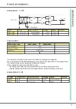 Preview for 33 page of Unitec DS-205.4 Manual