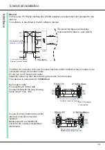 Preview for 34 page of Unitec DS-205.4 Manual