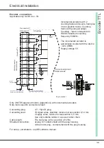 Preview for 37 page of Unitec DS-205.4 Manual