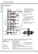 Предварительный просмотр 38 страницы Unitec DS-205.4 Manual