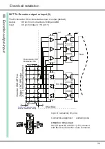 Preview for 40 page of Unitec DS-205.4 Manual