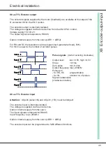 Preview for 41 page of Unitec DS-205.4 Manual