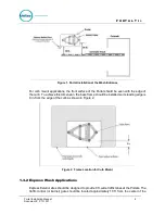 Preview for 6 page of Unitec Portal TI+ Installation Manual