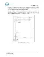 Preview for 7 page of Unitec Portal TI+ Installation Manual
