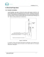 Preview for 8 page of Unitec Portal TI+ Installation Manual