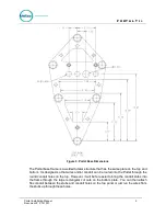 Preview for 9 page of Unitec Portal TI+ Installation Manual