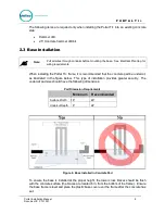 Preview for 12 page of Unitec Portal TI+ Installation Manual