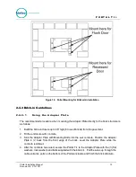 Preview for 17 page of Unitec Portal TI+ Installation Manual