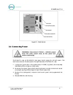 Preview for 22 page of Unitec Portal TI+ Installation Manual