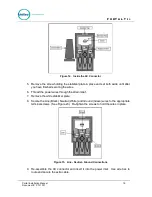 Preview for 23 page of Unitec Portal TI+ Installation Manual