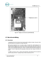 Preview for 26 page of Unitec Portal TI+ Installation Manual